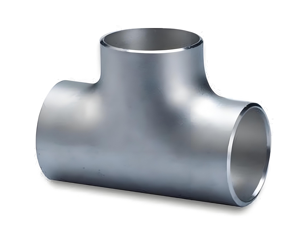 Analysis of three products of China pipeline equipment base