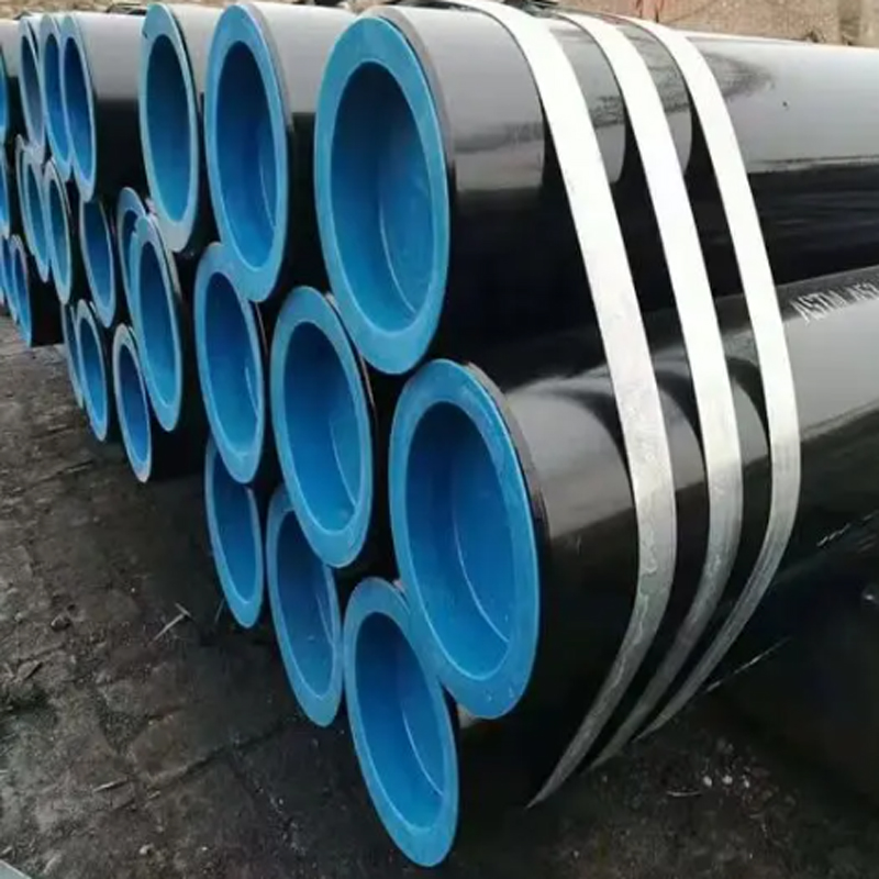 Anti-Corrosion-And-Insulation-Pipeline2.jpg