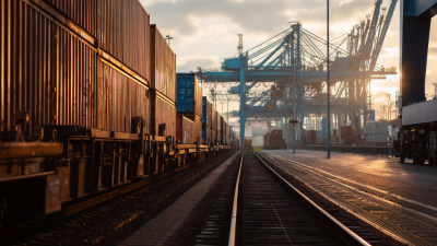 How to Optimize Your Supply Chain with the Right Reducing Tee Solutions