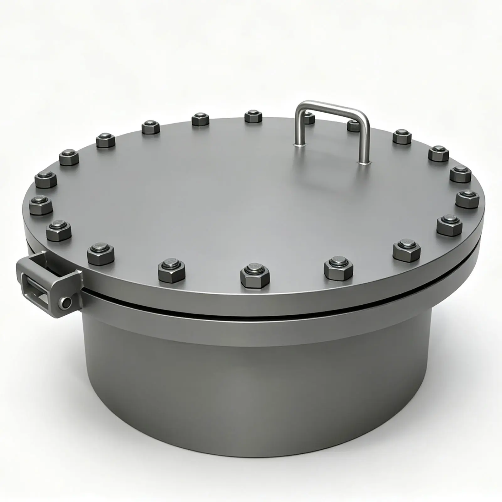 Atmospheric manhole.jpg