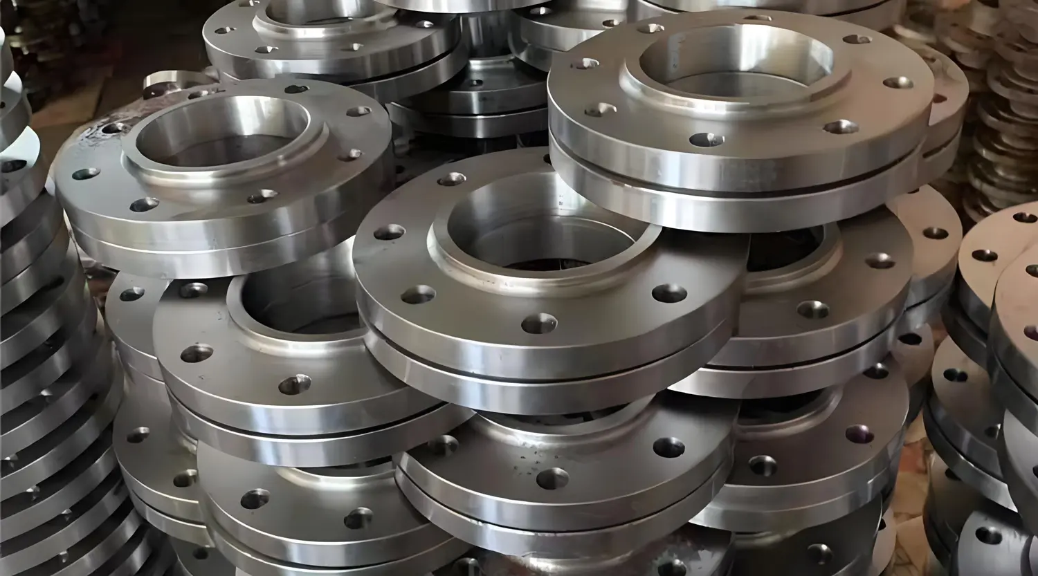 Trends-and-opportunities-in-the-flange-pipe-fitting-market2.jpg