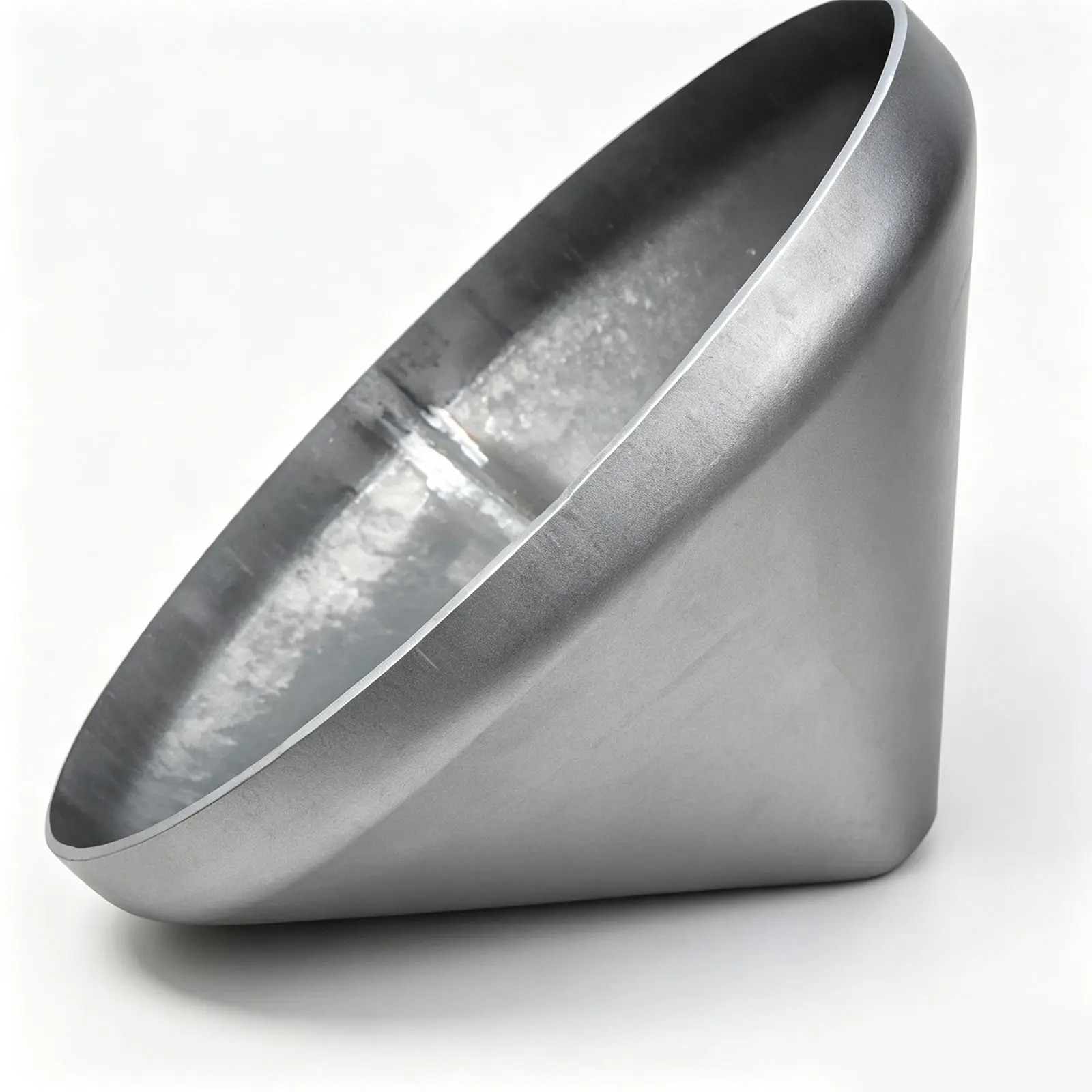 Conical caps.jpg