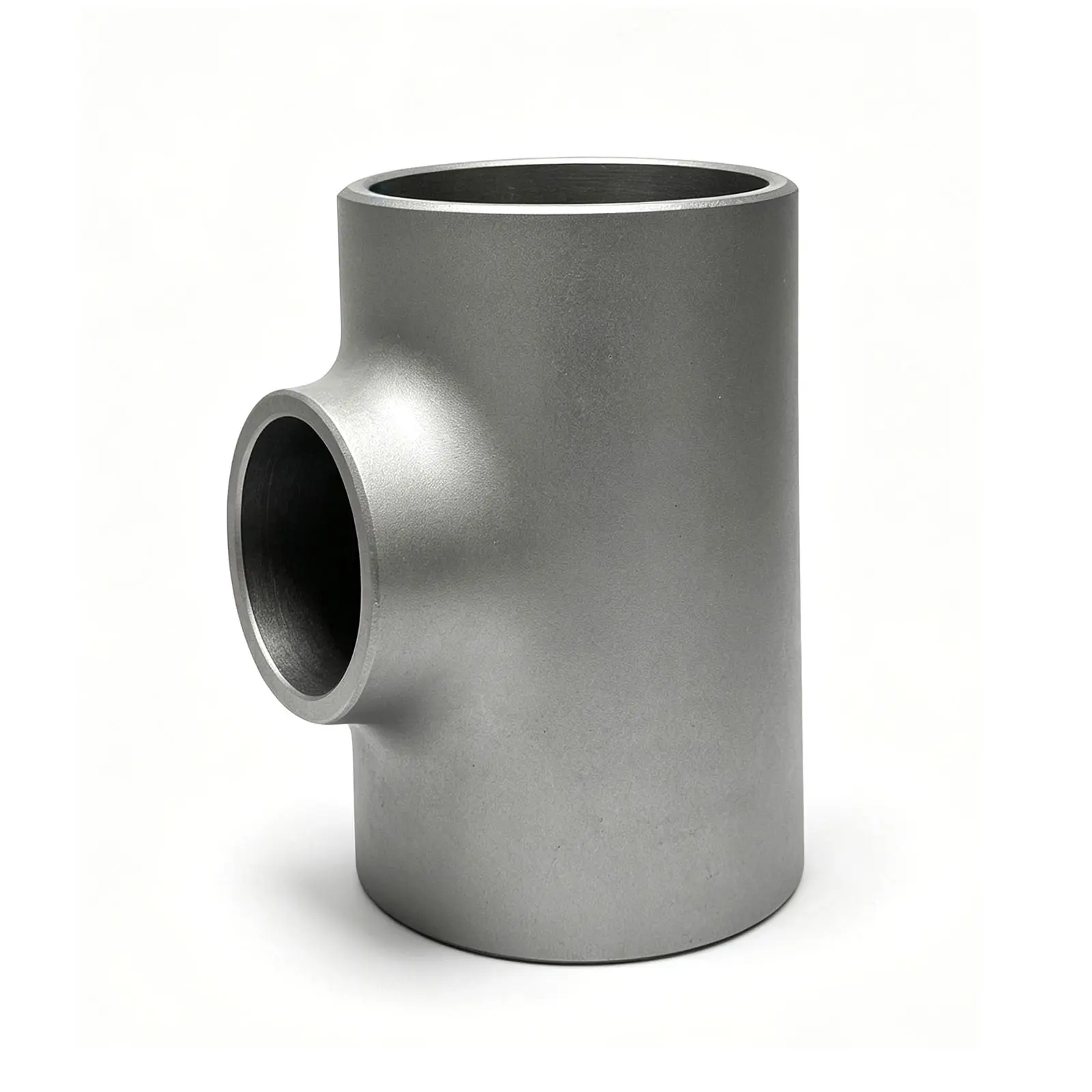 Reducing Tee