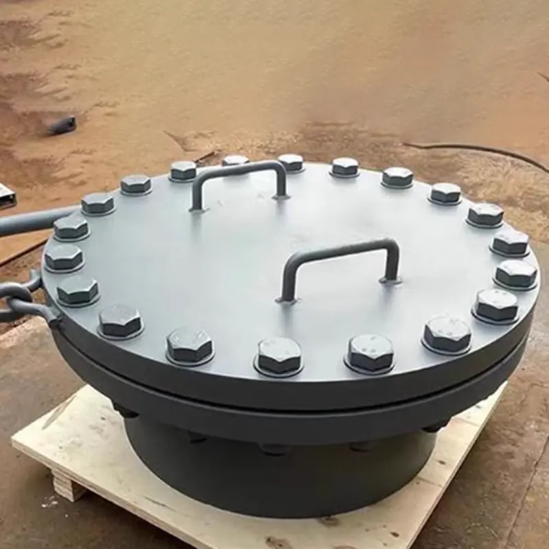 Manhole3.jpg