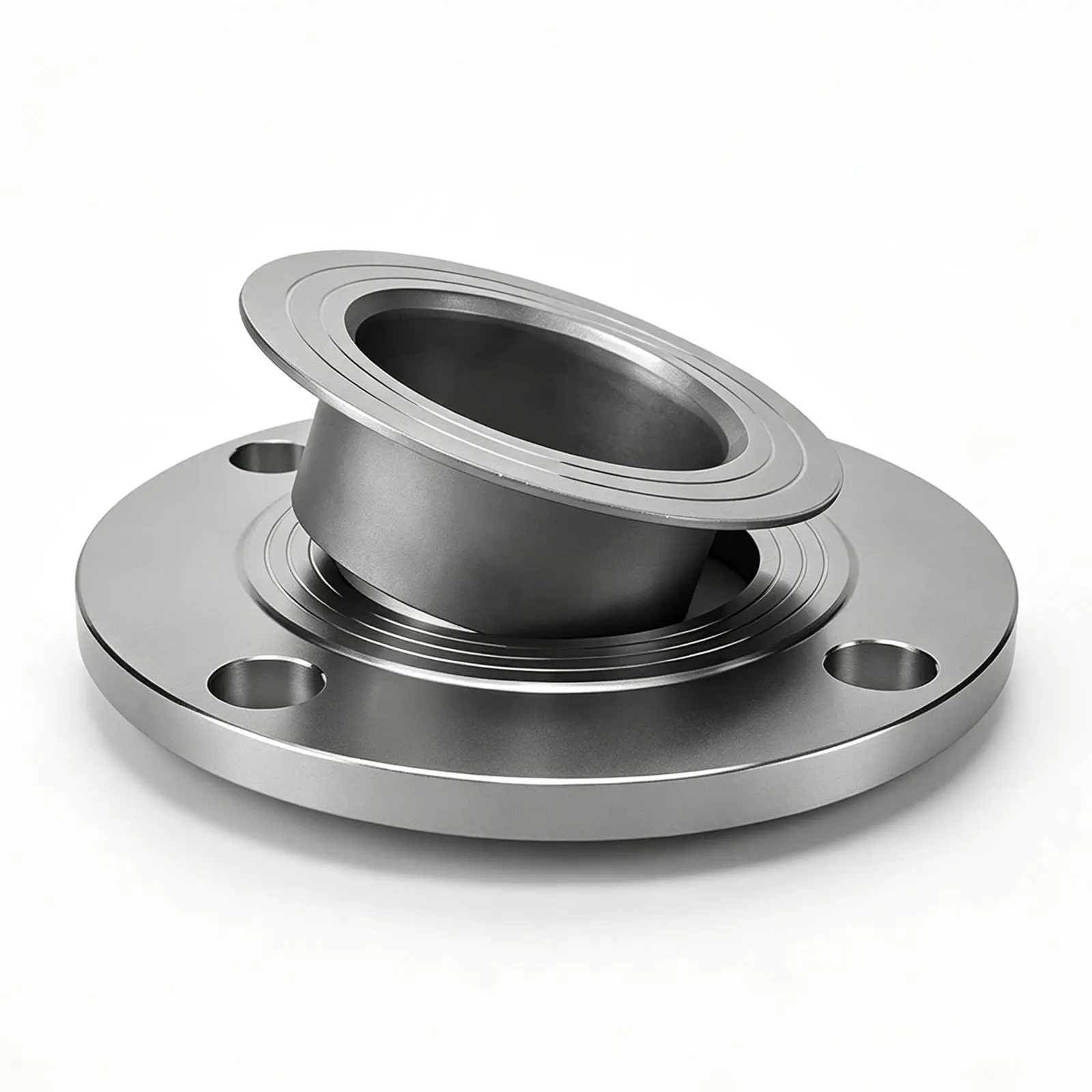 Lap Joint Flange