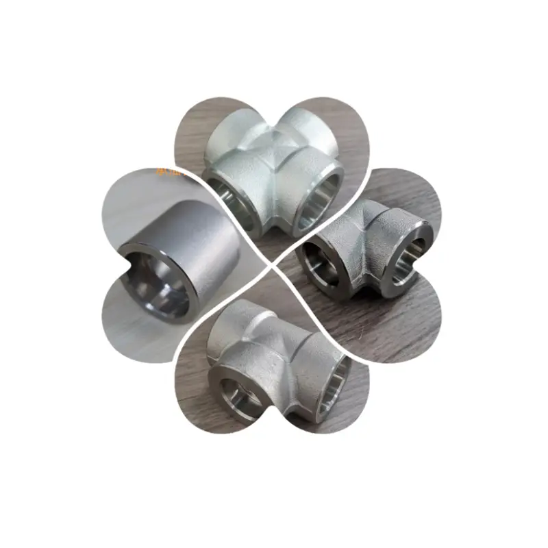 High-Pressure-Forged-Pipe-Fittings5.jpg