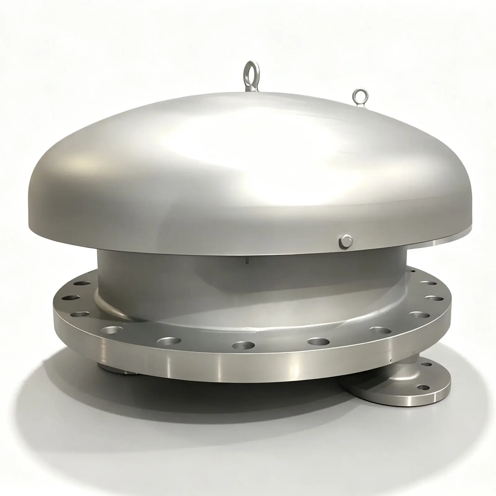 Pressure relief manhole.jpg