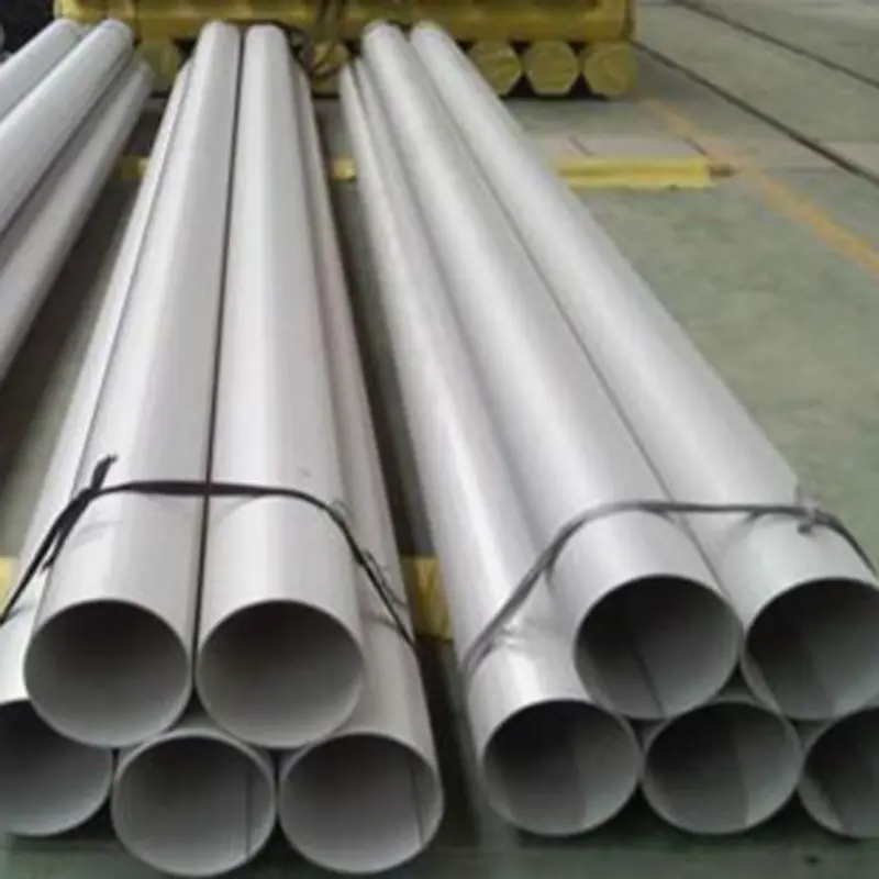 Seamless-Steel-Tube2.jpg