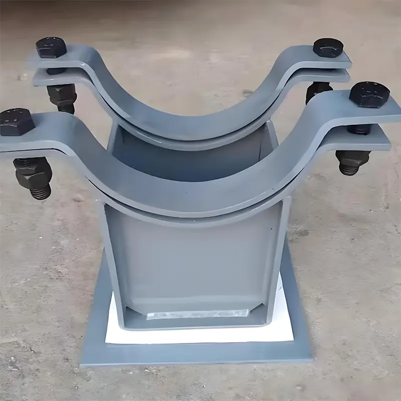 Bracket (2).jpg