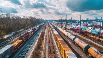 Navigating the Future of Stiffening Plates Market Trends and Projections for 2025