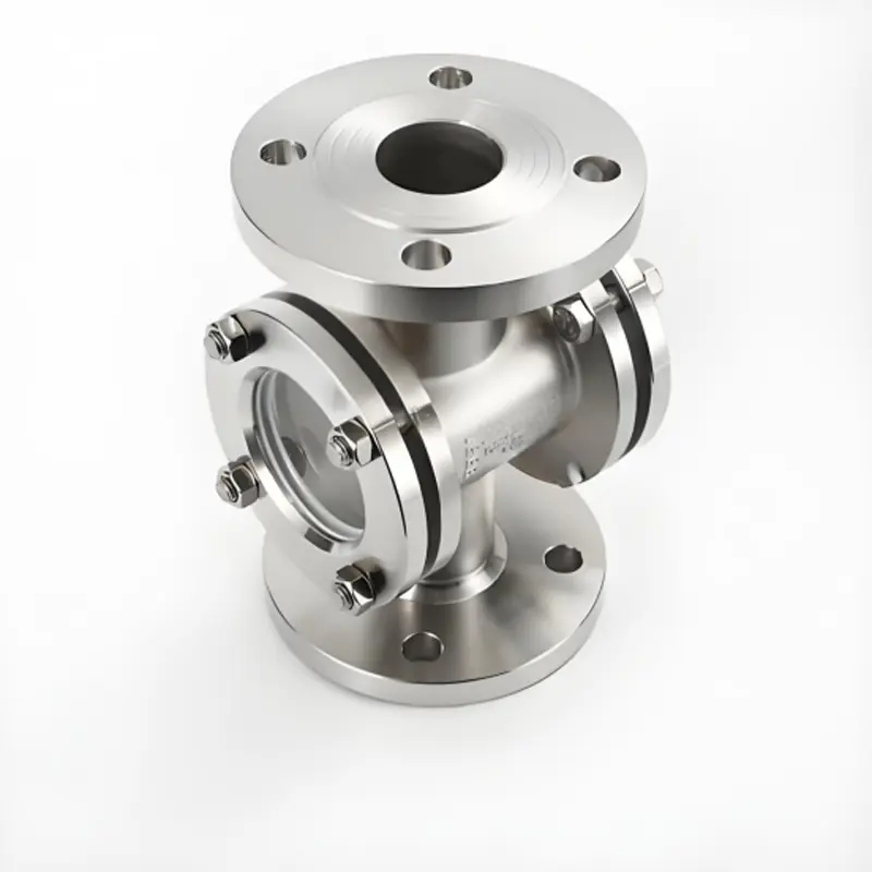 High-Quality-Pipeline-Sight-Glass-Products5.jpg