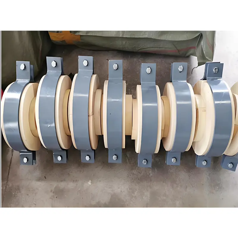 Bracket (3).jpg