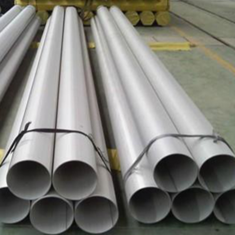 Seamless-Steel-Tube2.jpg