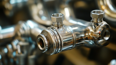 Maximizing After Sales Support on Best Gi Fittings and Reducing Repair Costs Effectively