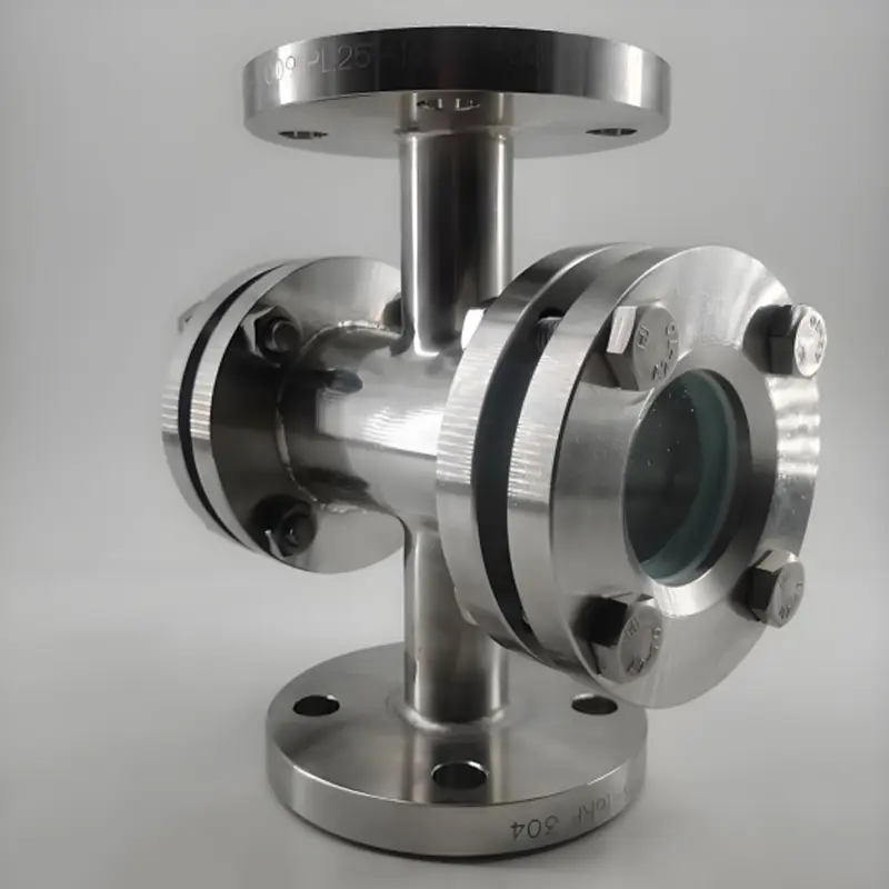 High-Quality-Pipeline-Sight-Glass-Products3.jpg