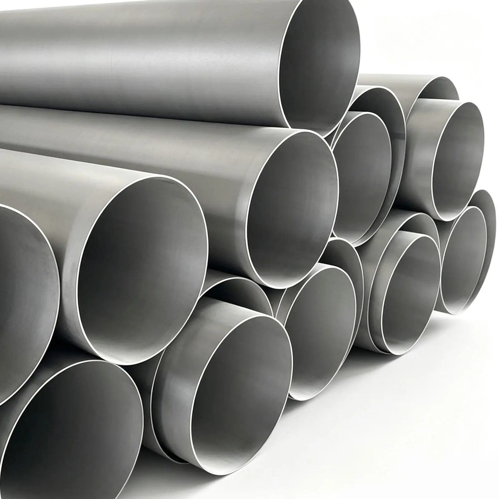 Seamless Pipe.jpg