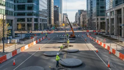 2026 How to Choose the Best Tank Top Manholes for Your Needs?
