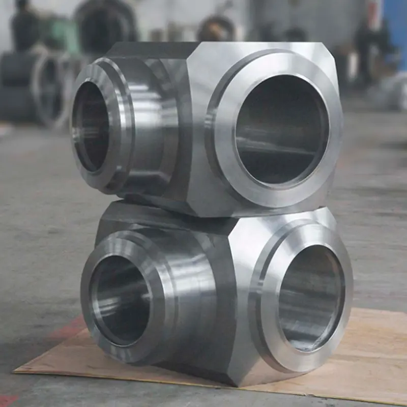 High-Pressure-Forged-Pipe-Fittings2.jpg