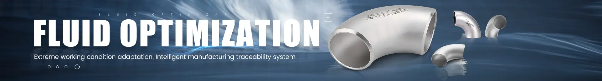 Class 150 lap joint flange supplier quote