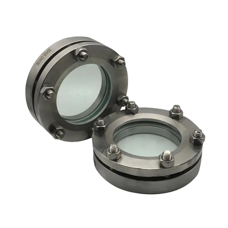 High-Quality-Pipeline-Sight-Glass-Products1.jpg
