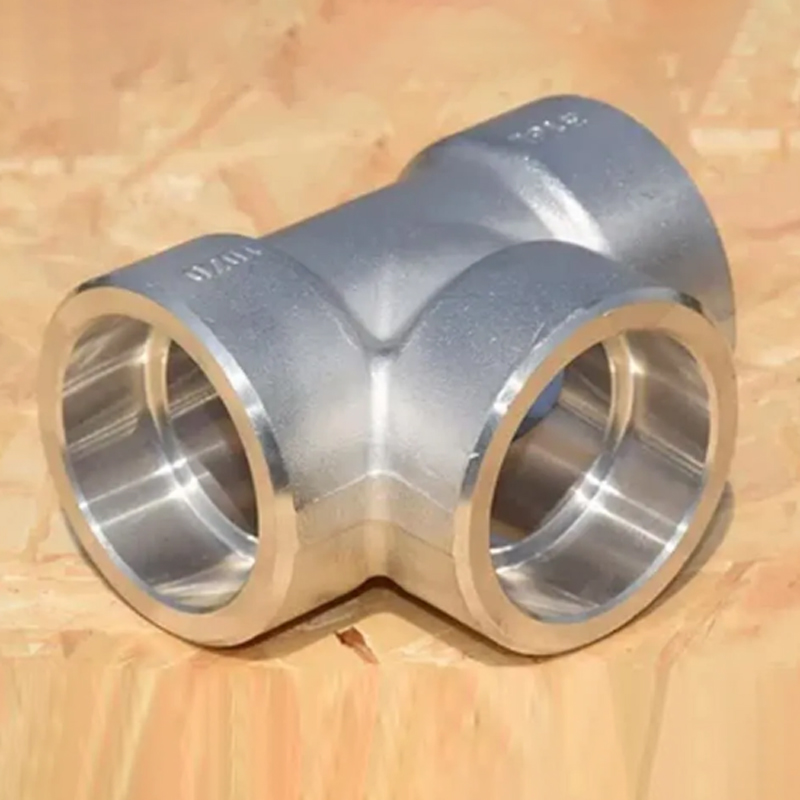 High-Pressure-Forged-Pipe-Fittings4.jpg