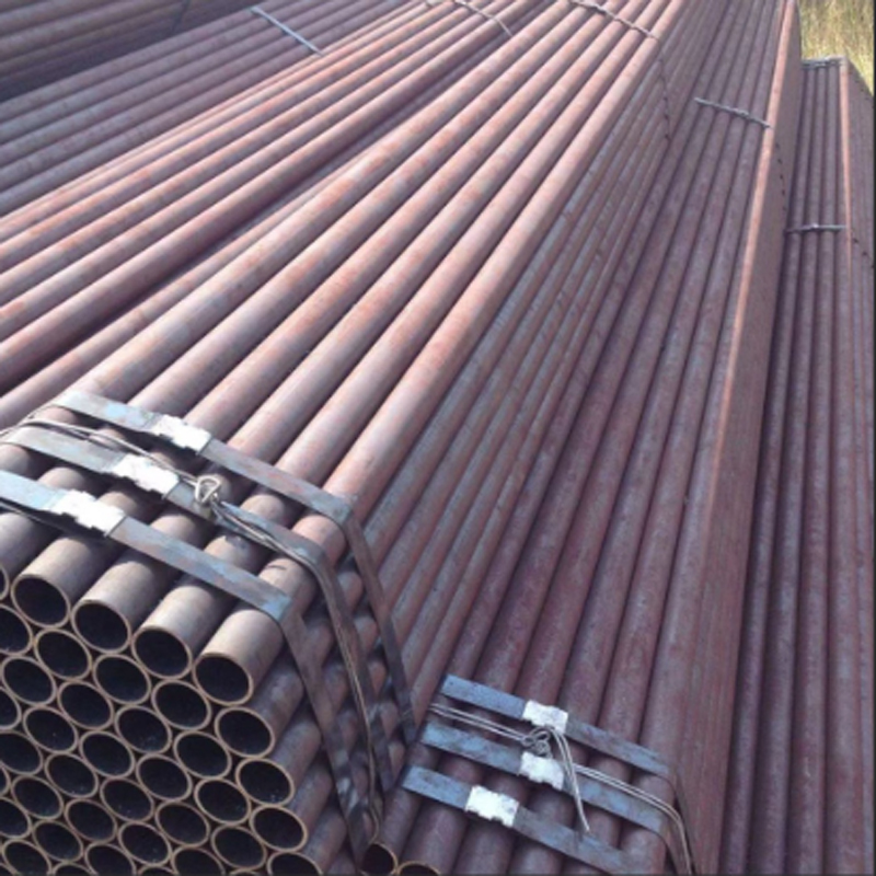 Seamless-Steel-Tube4.jpg