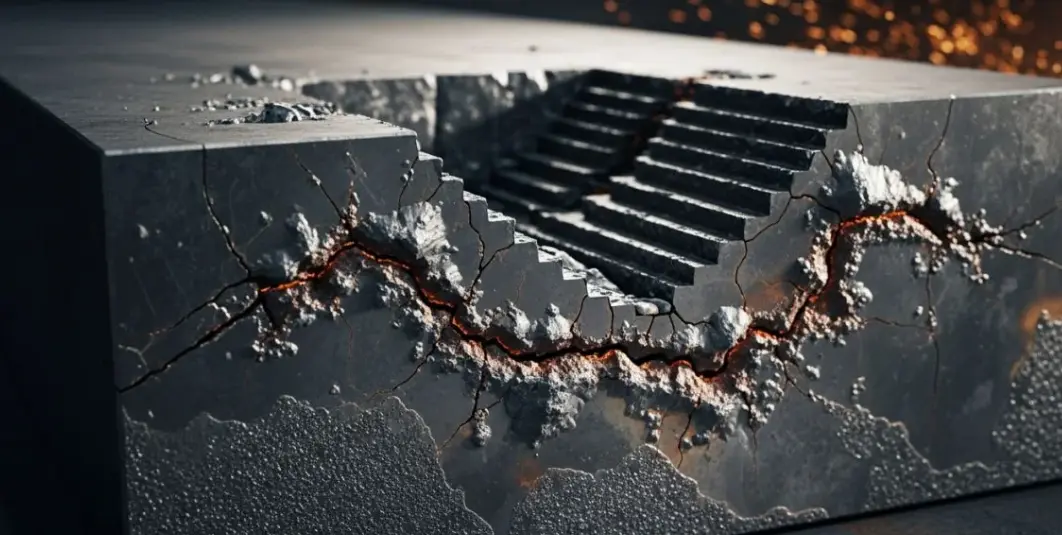 How to Prevent Hydrogen-Induced Cracking (HIC) in Sour Service Pipelines