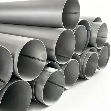 ERW/LSAW Pipe