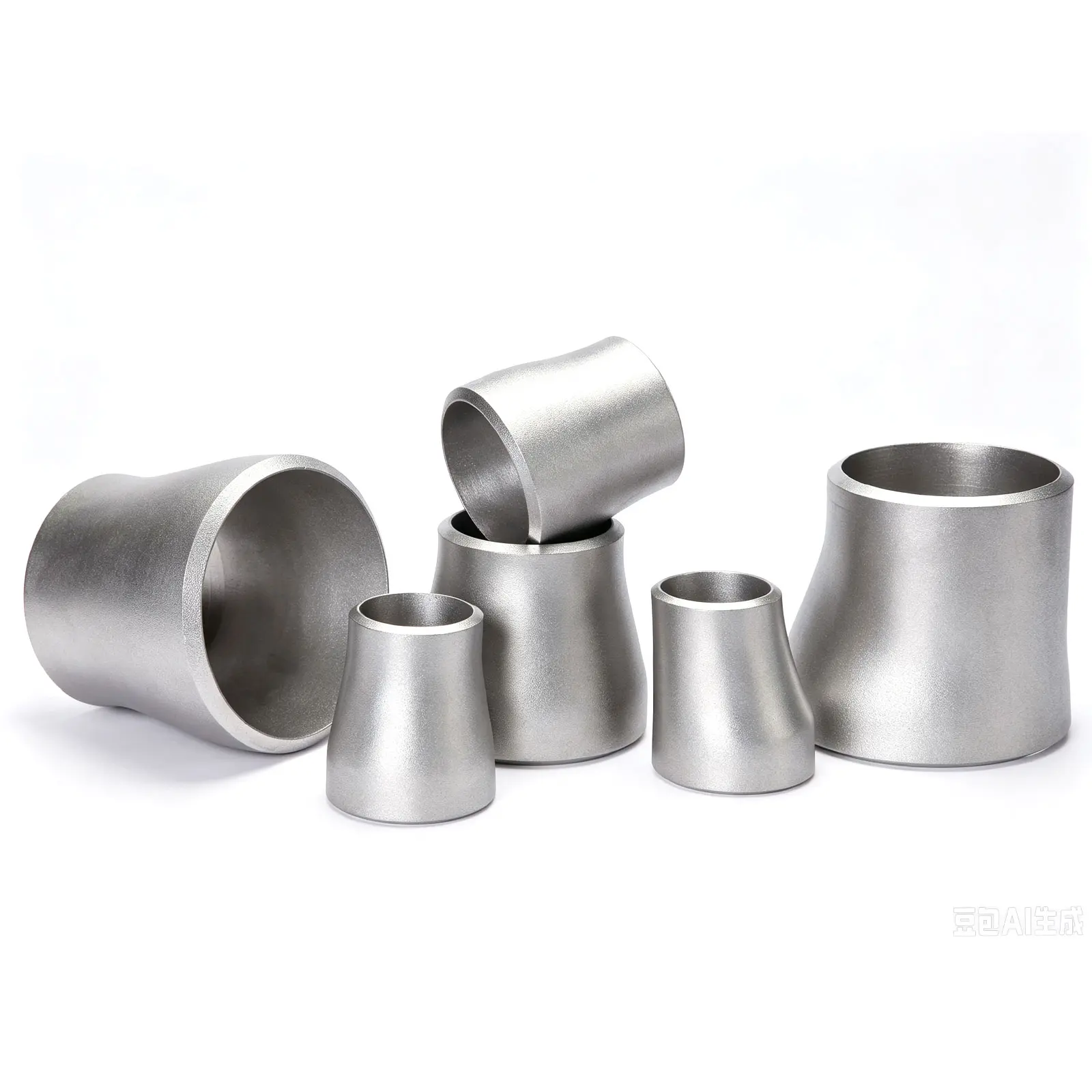 Reducers