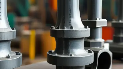 China Best High-Quality Reducing Tee Manufacturers You Should Know?