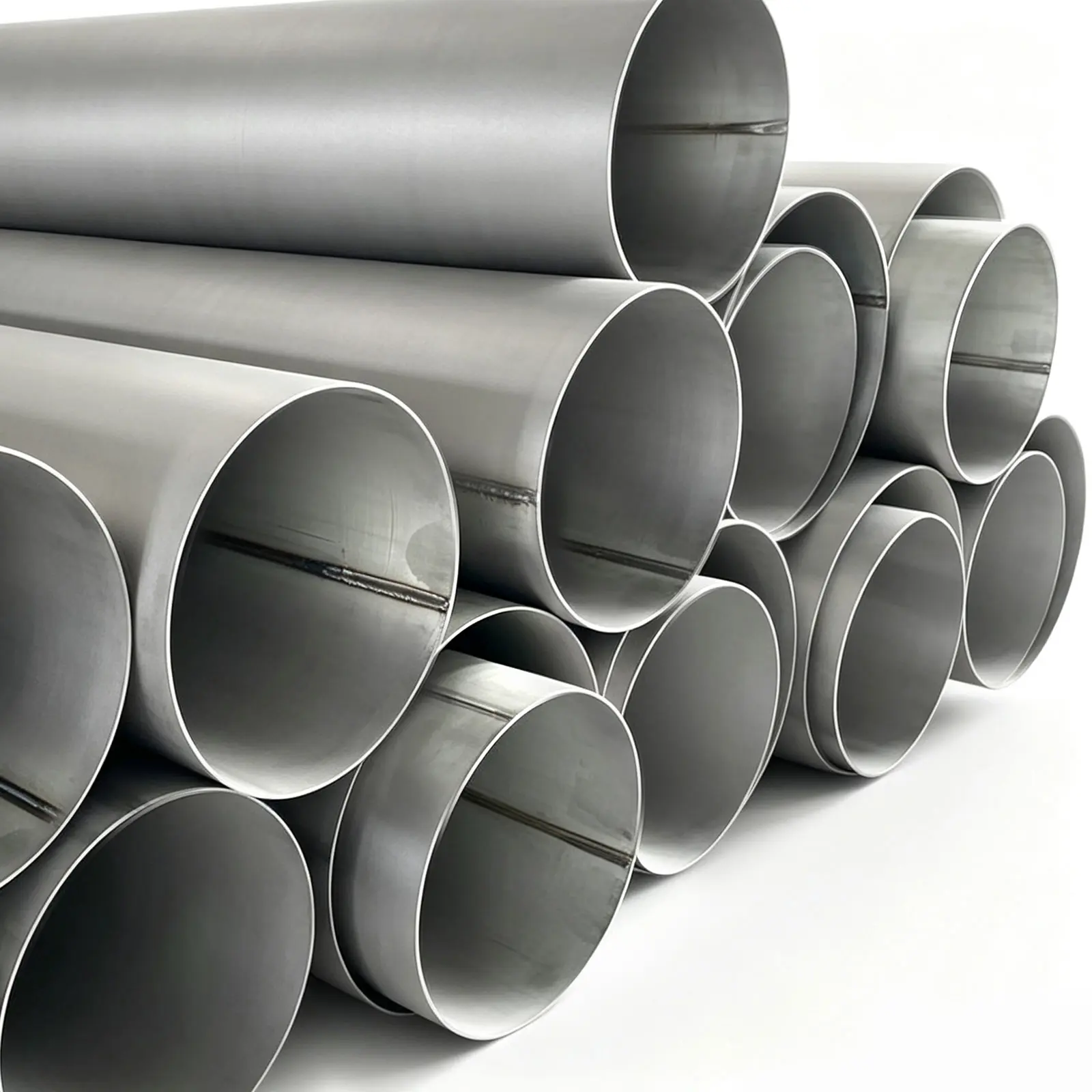 ERW Pipe.jpg