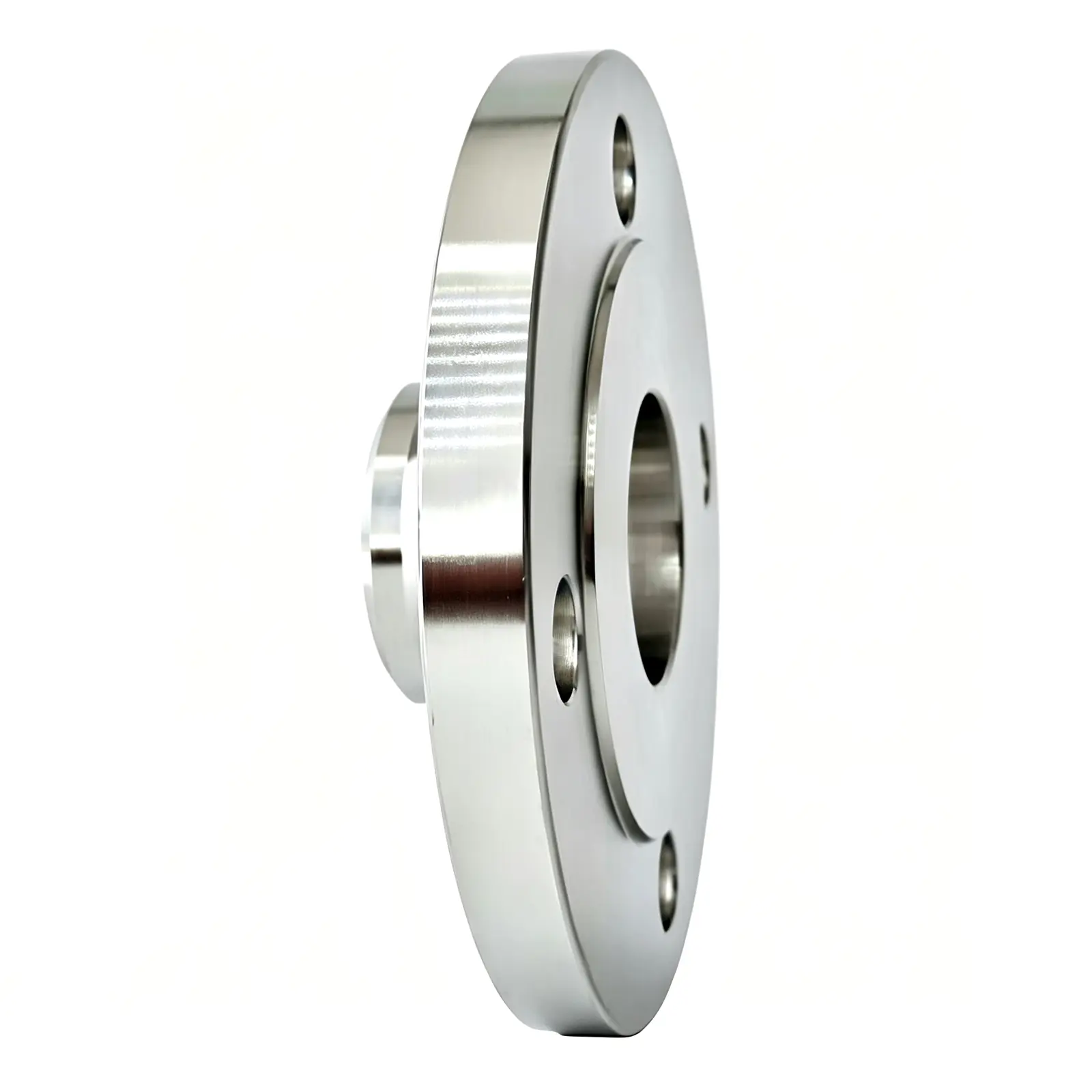 Slip On Flange