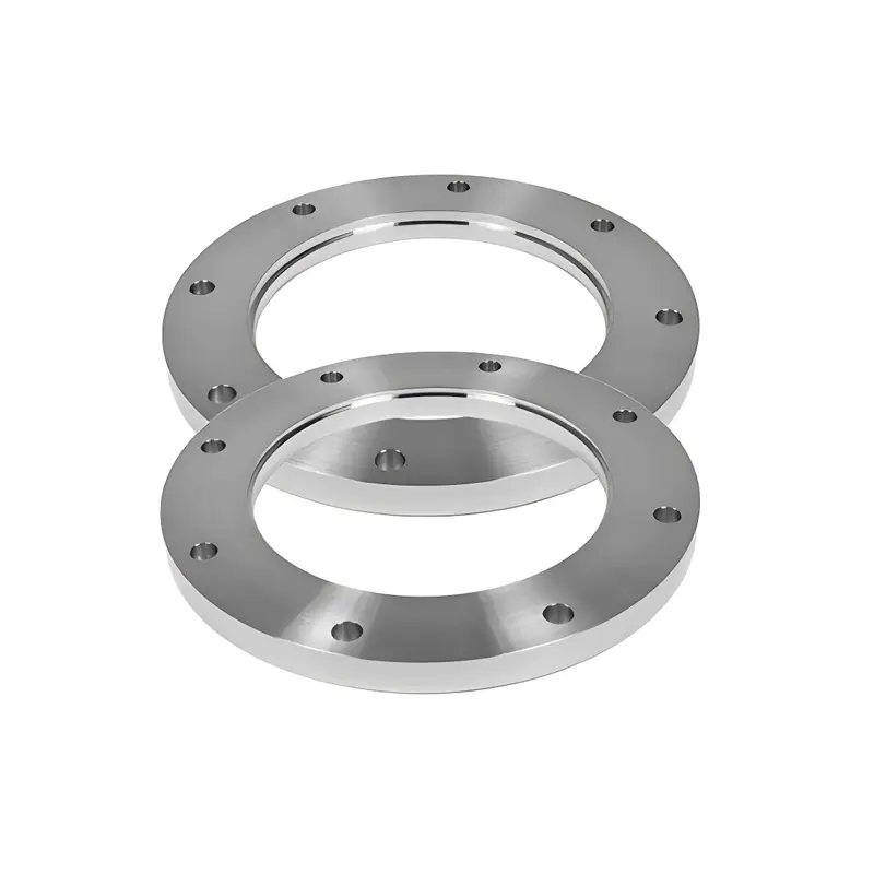 flange.jpg