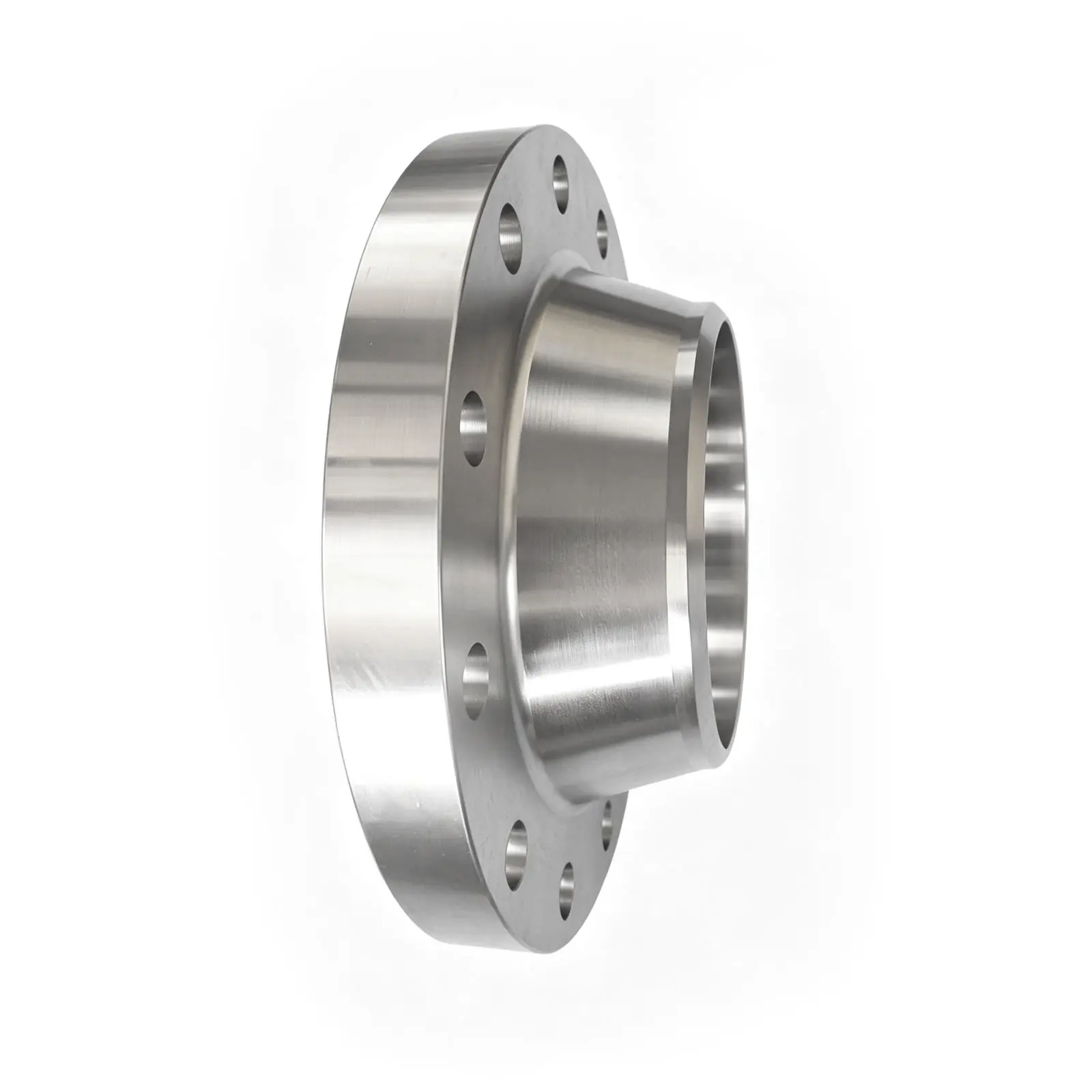Weld Neck Flange