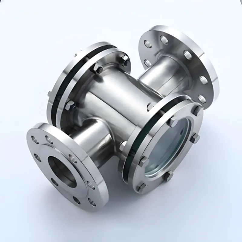 High-Quality-Pipeline-Sight-Glass-Products2.jpg