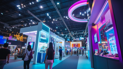 Maximize Global Reach with Pipe Standoff Innovations at the 2025 Canton Fair Insights