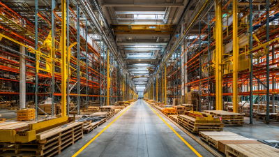 Emerging Technologies in Stiffening Plate Production Strategies for Global Buyers in 2025