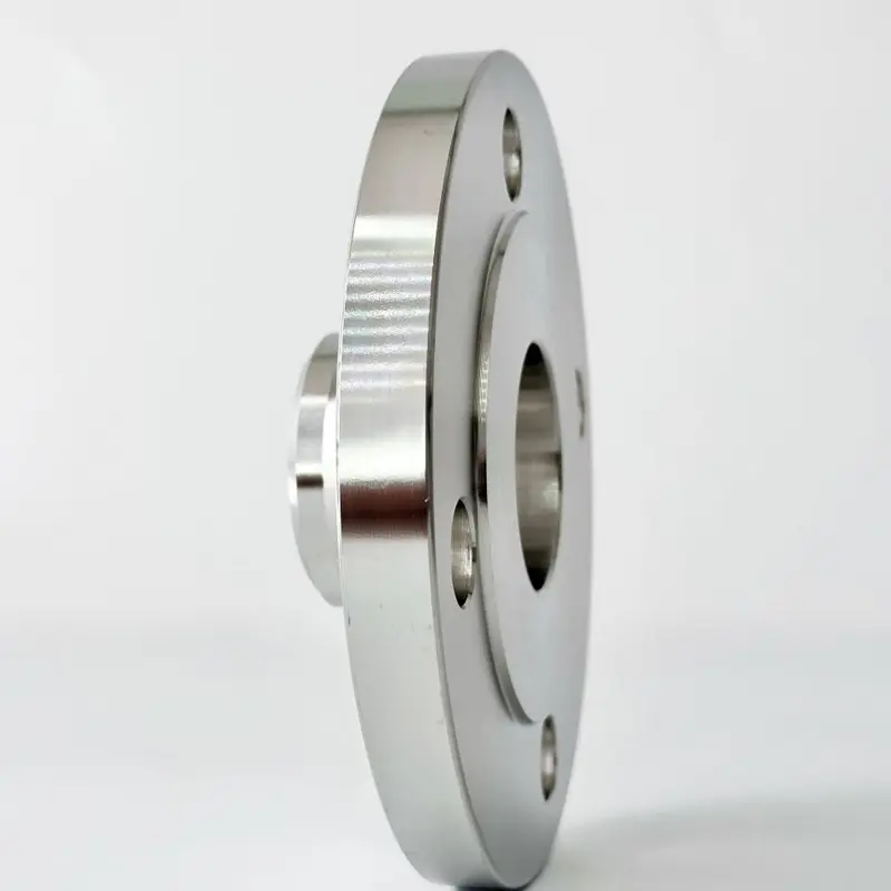 flange2.jpg