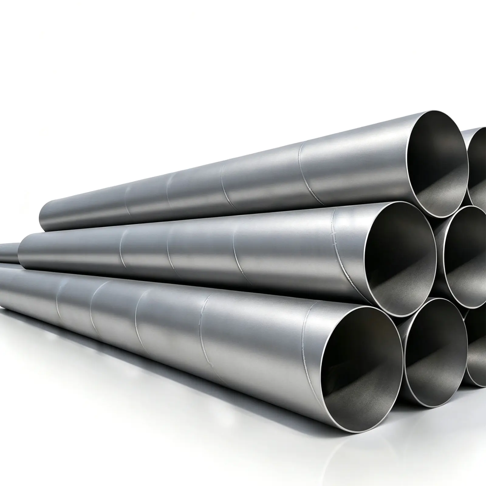 SSAW Pipe.jpg