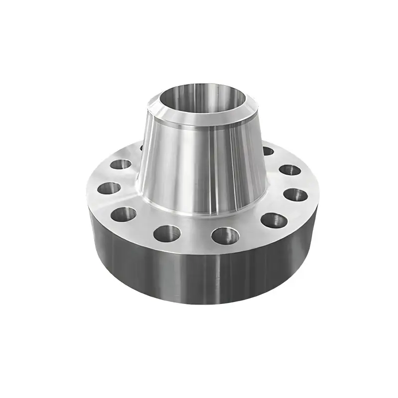 flange1.jpg