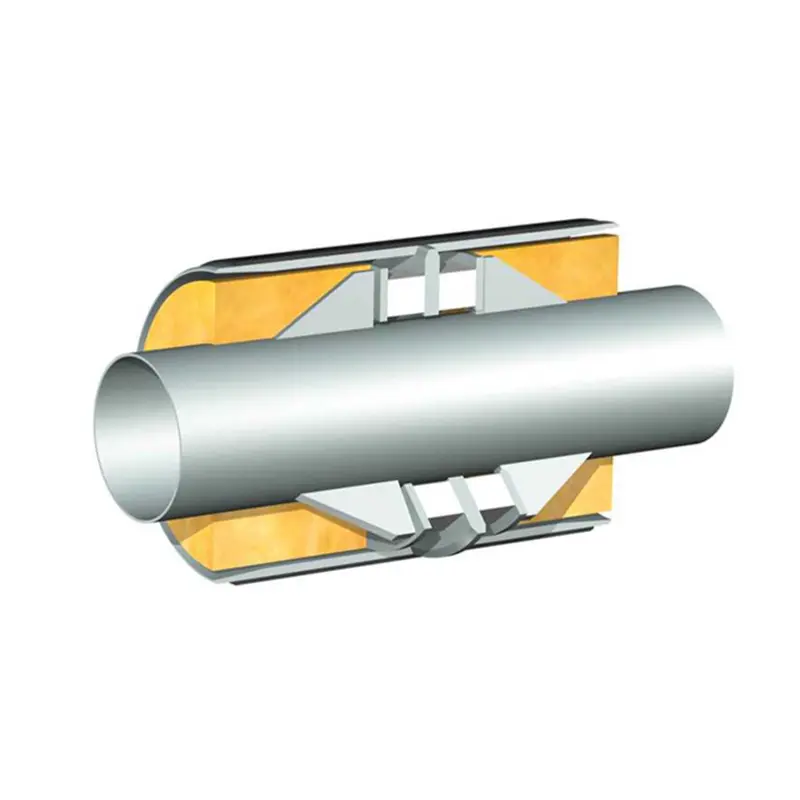 Anti-Corrosion-And-Insulation-Pipeline1.jpg