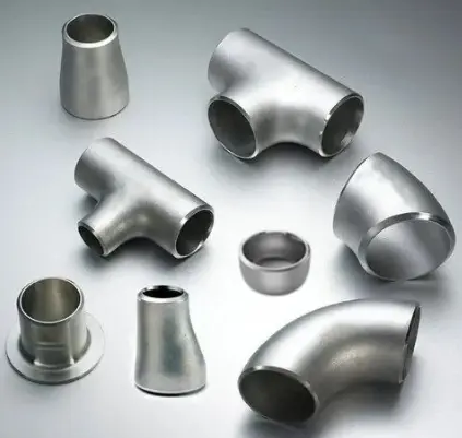 7 Costly Mistakes Buyers Make When Importing Butt-Weld Fittings (And How to Avoid Them)