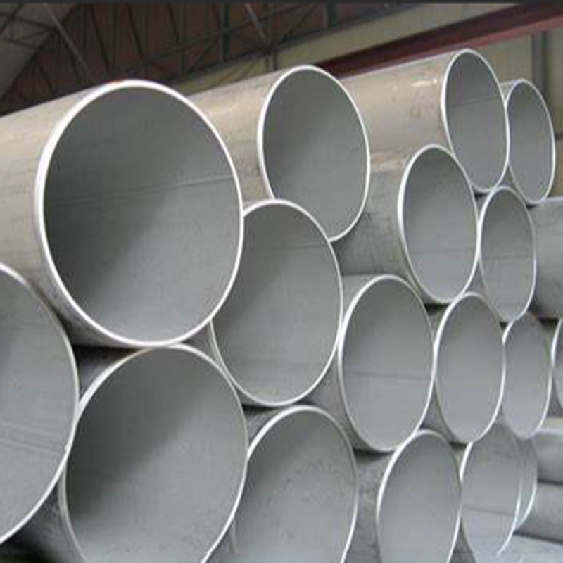 Seamless-Steel-Tube1.jpg