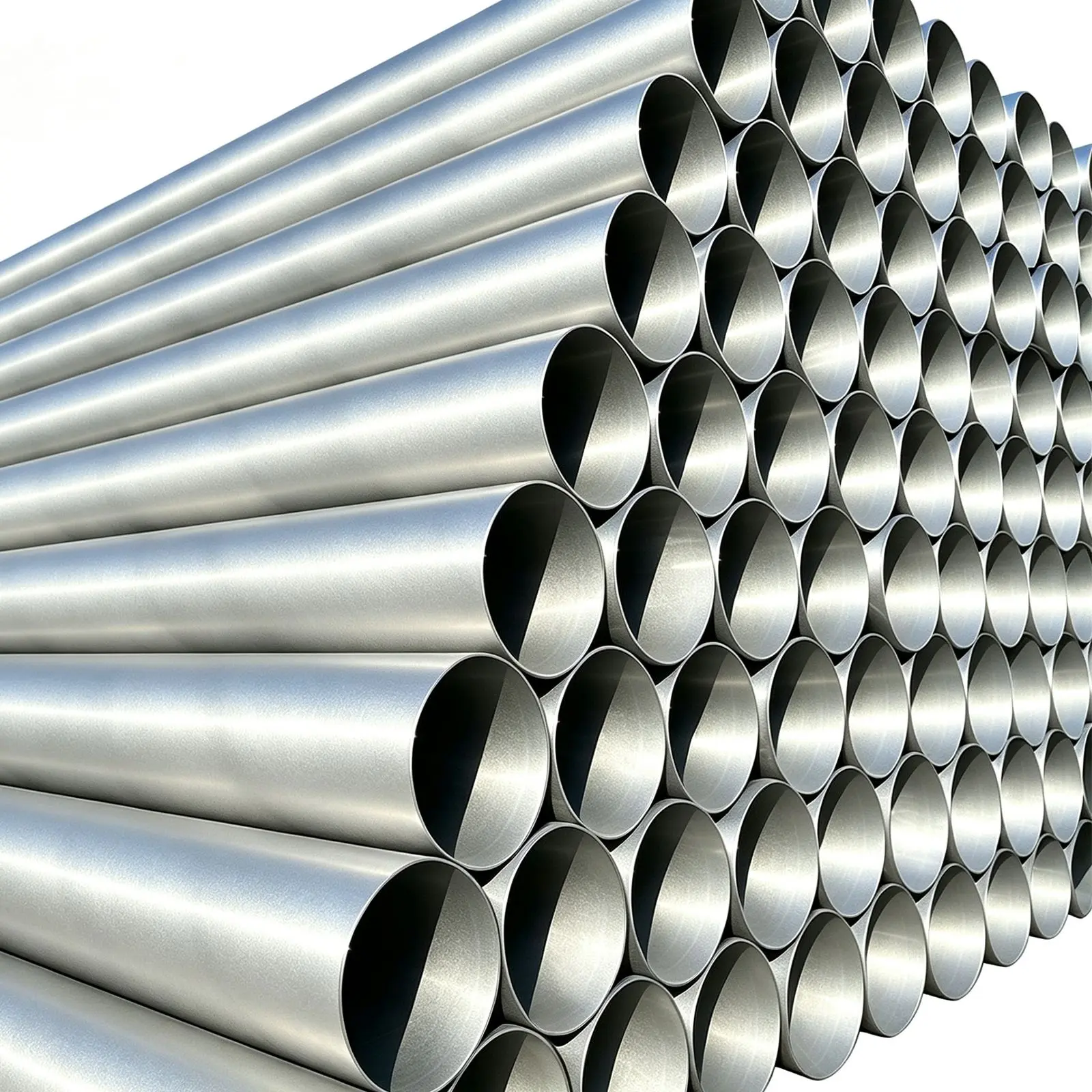 Welded pipe.jpg