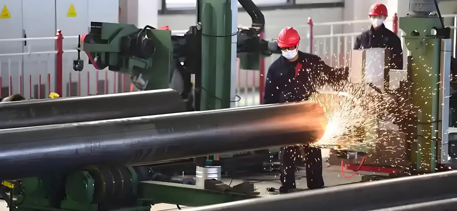 Cangzhou-pipe-fittings-in-Hebei-deepen-overseas-market-cultivation-to-create-a-new-international-pipeline-equipment-name-card2.jpg