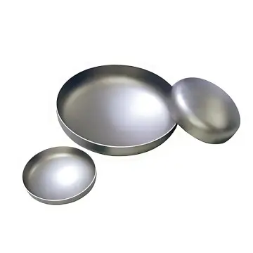 High-Quality Headstock from China Suppliers - Durable Factory-Made Solutions for Pressure Applica...