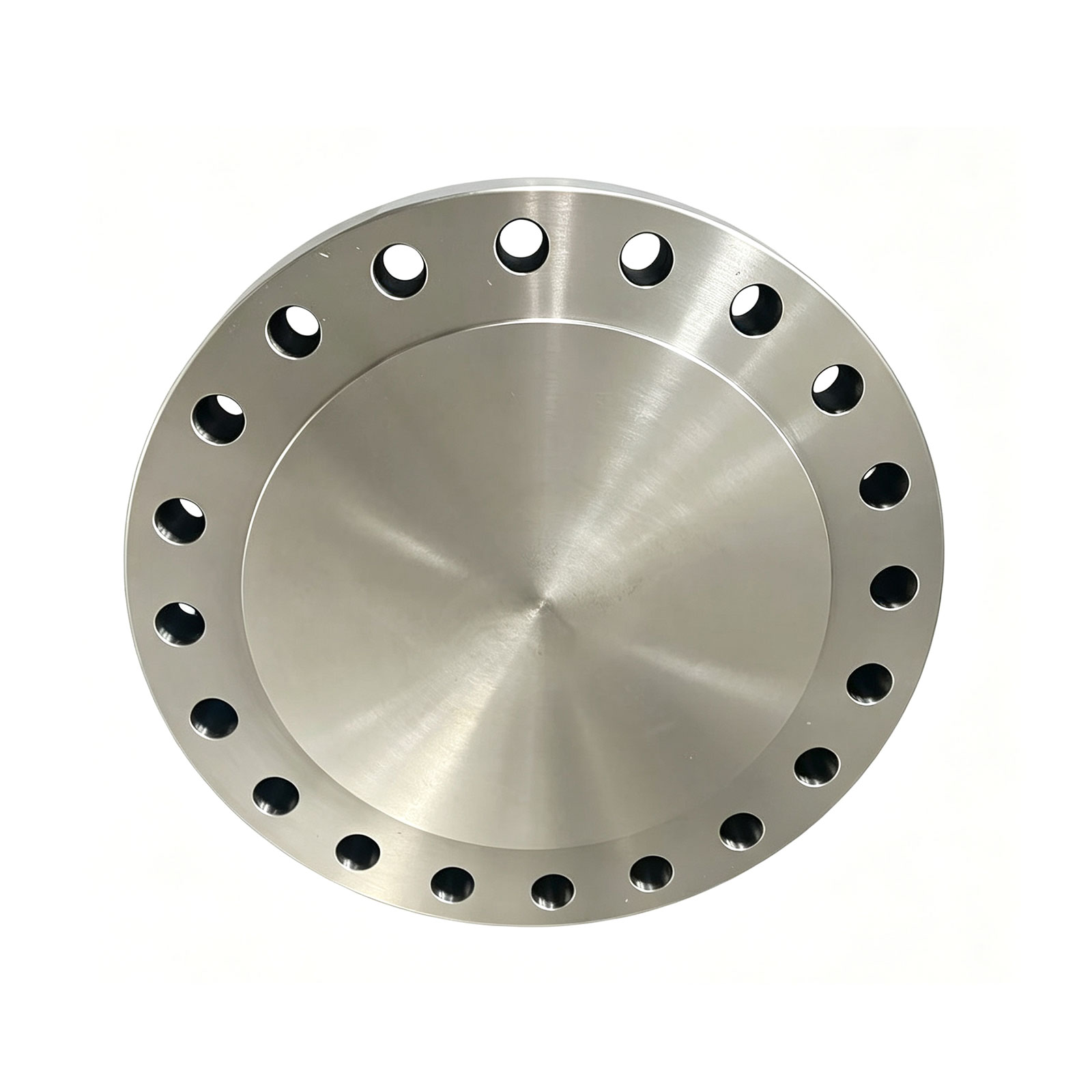 Blind Flange