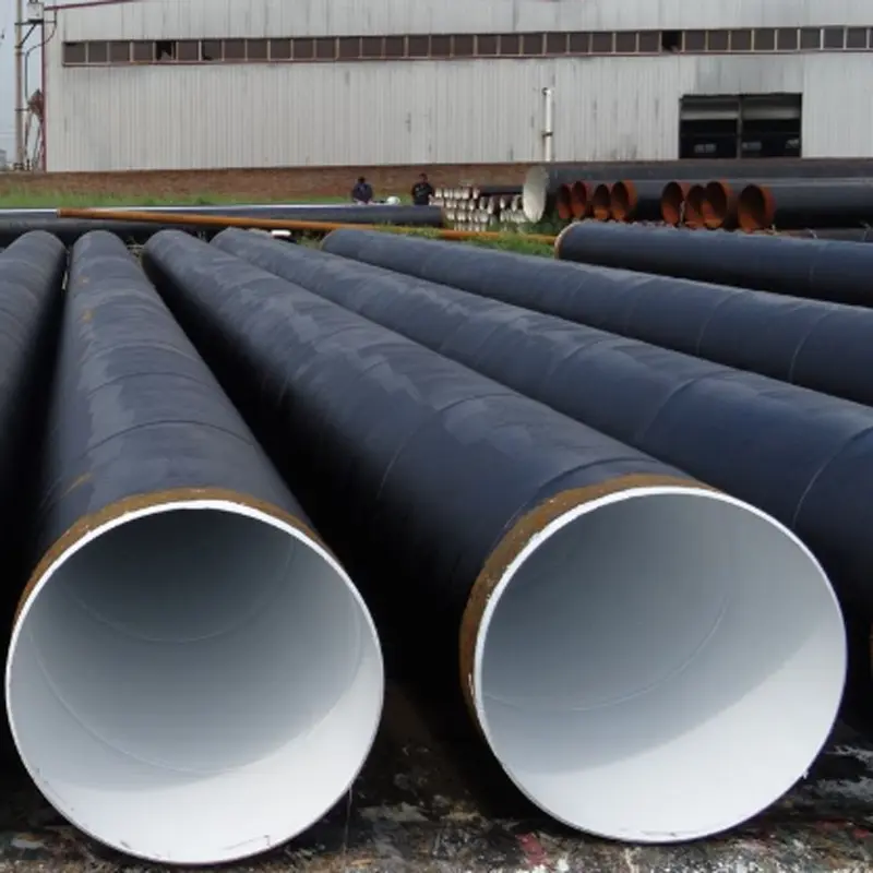 Anti-Corrosion-And-Insulation-Pipeline4.jpg