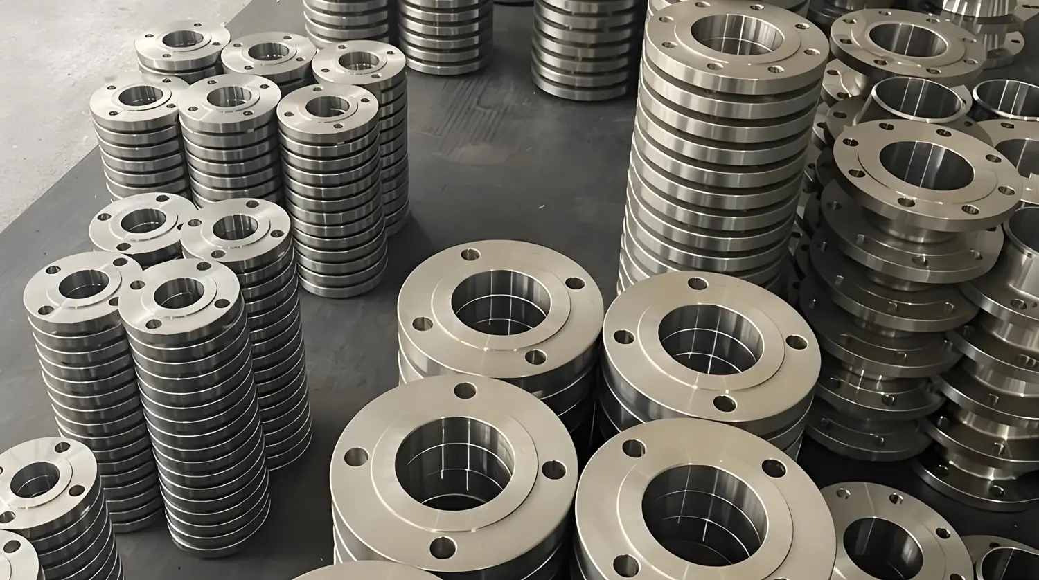Trends-and-opportunities-in-the-flange-pipe-fitting-market1.jpg