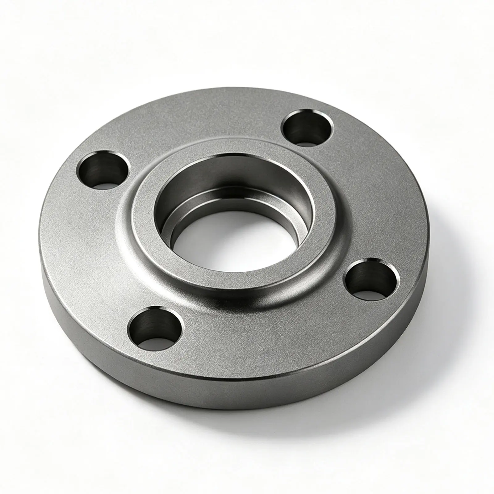 Socket Weld Flange
